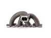 ES#2569654 - T3100025 - Stage 3 Turbo Kit - (NO LONGER AVAILABLE) - Requires an upgraded intercooler, APR fuel pump, catback exhaust, oil, and coolant to take a car to 382hp/332lb-ft. - APR - 