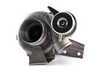 ES#2569654 - T3100025 - Stage 3 Turbo Kit - (NO LONGER AVAILABLE) - Requires an upgraded intercooler, APR fuel pump, catback exhaust, oil, and coolant to take a car to 382hp/332lb-ft. - APR - 
