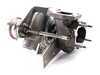 ES#2569654 - T3100025 - Stage 3 Turbo Kit - (NO LONGER AVAILABLE) - Requires an upgraded intercooler, APR fuel pump, catback exhaust, oil, and coolant to take a car to 382hp/332lb-ft. - APR - 