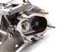 ES#2569654 - T3100025 - Stage 3 Turbo Kit - (NO LONGER AVAILABLE) - Requires an upgraded intercooler, APR fuel pump, catback exhaust, oil, and coolant to take a car to 382hp/332lb-ft. - APR - 