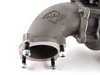 ES#2569654 - T3100025 - Stage 3 Turbo Kit - (NO LONGER AVAILABLE) - Requires an upgraded intercooler, APR fuel pump, catback exhaust, oil, and coolant to take a car to 382hp/332lb-ft. - APR - 