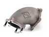 ES#2569654 - T3100025 - Stage 3 Turbo Kit - (NO LONGER AVAILABLE) - Requires an upgraded intercooler, APR fuel pump, catback exhaust, oil, and coolant to take a car to 382hp/332lb-ft. - APR - 