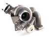 ES#2569654 - T3100025 - Stage 3 Turbo Kit - (NO LONGER AVAILABLE) - Requires an upgraded intercooler, APR fuel pump, catback exhaust, oil, and coolant to take a car to 382hp/332lb-ft. - APR - 