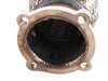 ES#2569654 - T3100025 - Stage 3 Turbo Kit - (NO LONGER AVAILABLE) - Requires an upgraded intercooler, APR fuel pump, catback exhaust, oil, and coolant to take a car to 382hp/332lb-ft. - APR - 