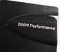 ES#35343 - 13720432306 - BMW Performance Air Intake - (NO LONGER AVAILABLE) - Help Your BMW Breathe Better With This Performance Intake! - Genuine BMW M Performance - 
