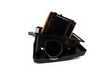ES#35343 - 13720432306 - BMW Performance Air Intake - (NO LONGER AVAILABLE) - Help Your BMW Breathe Better With This Performance Intake! - Genuine BMW M Performance - 