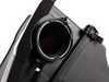 ES#35343 - 13720432306 - BMW Performance Air Intake - (NO LONGER AVAILABLE) - Help Your BMW Breathe Better With This Performance Intake! - Genuine BMW M Performance - 