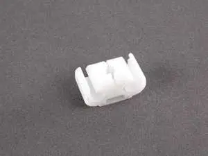 brake line bracket - priced each