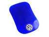 ES#248744 - 18988 - VW DriverGear Dashboard Valet - (NO LONGER AVAILABLE) - Do you want something that can help you keep things right where they need to be all the time? Well this VW DriverGear Dashboard Valet is the solution to your problem!  - DriverGear - 