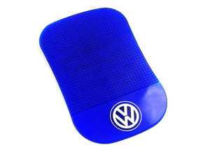 ES#248744 - 18988 - VW DriverGear Dashboard Valet - (NO LONGER AVAILABLE) - Do you want something that can help you keep things right where they need to be all the time? Well this VW DriverGear Dashboard Valet is the solution to your problem!  - DriverGear - 