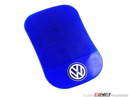 ES#248744 - 18988 - VW DriverGear Dashboard Valet - (NO LONGER AVAILABLE) - Do you want something that can help you keep things right where they need to be all the time? Well this VW DriverGear Dashboard Valet is the solution to your problem!  - DriverGear - 