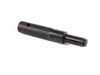 ES#198184 - 83300491584 - Shift Pin Installation Tool - (NO LONGER AVAILABLE) - Used as a drift for the shift pin - Genuine BMW - 