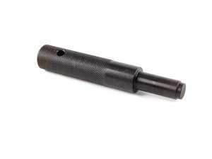 ES#198184 - 83300491584 - Shift Pin Installation Tool - (NO LONGER AVAILABLE) - Used as a drift for the shift pin - Genuine BMW - 