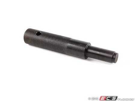 ES#198184 - 83300491584 - Shift Pin Installation Tool - (NO LONGER AVAILABLE) - Used as a drift for the shift pin - Genuine BMW - 