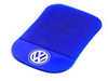 ES#248744 - 18988 - VW DriverGear Dashboard Valet - (NO LONGER AVAILABLE) - Do you want something that can help you keep things right where they need to be all the time? Well this VW DriverGear Dashboard Valet is the solution to your problem!  - DriverGear - 