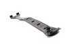 ES#123265 - 51477152788 - E90 Luggage Compartment Universal Holder - Priced Each - Two required per vehicle - Genuine BMW - BMW
