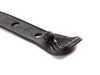 ES#123265 - 51477152788 - E90 Luggage Compartment Universal Holder - Priced Each - Two required per vehicle - Genuine BMW - BMW