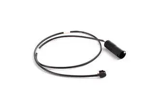 Brake Pad Sensor (Overall Length 840 mm)