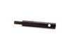 ES#199611 - 83300494500 - Shift Pin Installation Tool - Used as a drift for the shift pin sleeve and sealing cap - Genuine BMW - BMW