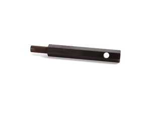 ES#199611 - 83300494500 - Shift Pin Installation Tool - Used as a drift for the shift pin sleeve and sealing cap - Genuine BMW - BMW