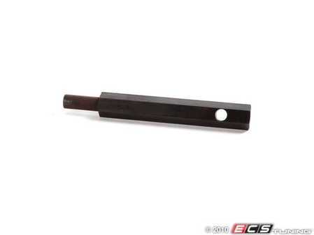 ES#199611 - 83300494500 - Shift Pin Installation Tool - Used as a drift for the shift pin sleeve and sealing cap - Genuine BMW - BMW