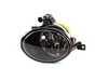 ES#2719655 - 5K0941700F - Fog lamp - right - Restore factory lighting - Genuine Volkswagen Audi - Volkswagen