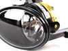 ES#2719655 - 5K0941700F - Fog lamp - right - Restore factory lighting - Genuine Volkswagen Audi - Volkswagen