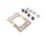ES#2569654 - T3100025 - Stage 3 Turbo Kit - (NO LONGER AVAILABLE) - Requires an upgraded intercooler, APR fuel pump, catback exhaust, oil, and coolant to take a car to 382hp/332lb-ft. - APR - 