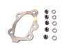 ES#2569654 - T3100025 - Stage 3 Turbo Kit - (NO LONGER AVAILABLE) - Requires an upgraded intercooler, APR fuel pump, catback exhaust, oil, and coolant to take a car to 382hp/332lb-ft. - APR - 