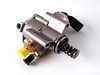 ES#2569656 - T3100023 - Stage 3 Turbo Kit - (NO LONGER AVAILABLE) - Requires an upgraded intercooler, catback exhaust, oil, and coolant to take a car to 382hp/332lb-ft. - APR - 