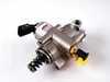 ES#2569656 - T3100023 - Stage 3 Turbo Kit - (NO LONGER AVAILABLE) - Requires an upgraded intercooler, catback exhaust, oil, and coolant to take a car to 382hp/332lb-ft. - APR - 
