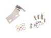 ES#2569654 - T3100025 - Stage 3 Turbo Kit - (NO LONGER AVAILABLE) - Requires an upgraded intercooler, APR fuel pump, catback exhaust, oil, and coolant to take a car to 382hp/332lb-ft. - APR - 