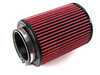 ES#2569654 - T3100025 - Stage 3 Turbo Kit - (NO LONGER AVAILABLE) - Requires an upgraded intercooler, APR fuel pump, catback exhaust, oil, and coolant to take a car to 382hp/332lb-ft. - APR - 