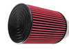 ES#2569654 - T3100025 - Stage 3 Turbo Kit - (NO LONGER AVAILABLE) - Requires an upgraded intercooler, APR fuel pump, catback exhaust, oil, and coolant to take a car to 382hp/332lb-ft. - APR - 