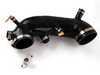 ES#2569654 - T3100025 - Stage 3 Turbo Kit - (NO LONGER AVAILABLE) - Requires an upgraded intercooler, APR fuel pump, catback exhaust, oil, and coolant to take a car to 382hp/332lb-ft. - APR - 