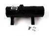ES#2569654 - T3100025 - Stage 3 Turbo Kit - (NO LONGER AVAILABLE) - Requires an upgraded intercooler, APR fuel pump, catback exhaust, oil, and coolant to take a car to 382hp/332lb-ft. - APR - 