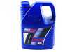 ES#205065 - PEN 0W30 SYNTH5l - PentoSpeed Engine Oil (0w-30) - 5 Liter (NO LONGER AVAILABLE) - A fully synthetic oil offering cold start protection while also helping improve your fuel economy - Pentosin - 