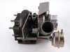 ES#2569654 - T3100025 - Stage 3 Turbo Kit - (NO LONGER AVAILABLE) - Requires an upgraded intercooler, APR fuel pump, catback exhaust, oil, and coolant to take a car to 382hp/332lb-ft. - APR - 