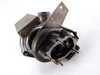 ES#2569654 - T3100025 - Stage 3 Turbo Kit - (NO LONGER AVAILABLE) - Requires an upgraded intercooler, APR fuel pump, catback exhaust, oil, and coolant to take a car to 382hp/332lb-ft. - APR - 