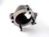 ES#2569654 - T3100025 - Stage 3 Turbo Kit - (NO LONGER AVAILABLE) - Requires an upgraded intercooler, APR fuel pump, catback exhaust, oil, and coolant to take a car to 382hp/332lb-ft. - APR - 