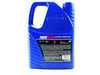 ES#205065 - PEN 0W30 SYNTH5l - PentoSpeed Engine Oil (0w-30) - 5 Liter (NO LONGER AVAILABLE) - A fully synthetic oil offering cold start protection while also helping improve your fuel economy - Pentosin - 