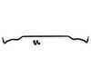 ES#248877 - E923355-1 - Rear Sway Bar Upgrade Kit - Level 1 - Upgrade your factory sway bar to the M3 version for increased handling performance - Genuine BMW - BMW