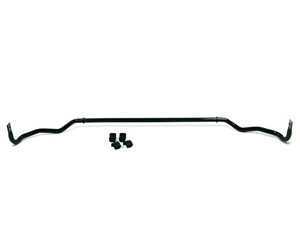 ES#248877 - E923355-1 - Rear Sway Bar Upgrade Kit - Level 1 - Upgrade your factory sway bar to the M3 version for increased handling performance - Genuine BMW - BMW