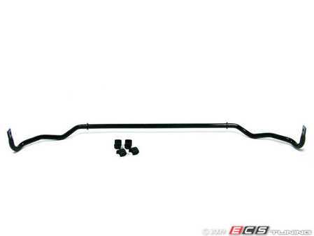 ES#248877 - E923355-1 - Rear Sway Bar Upgrade Kit - Level 1 - Upgrade your factory sway bar to the M3 version for increased handling performance - Genuine BMW - BMW