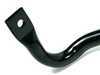 ES#248877 - E923355-1 - Rear Sway Bar Upgrade Kit - Level 1 - Upgrade your factory sway bar to the M3 version for increased handling performance - Genuine BMW - BMW
