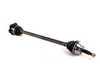 ES#1005632 - 1h0407418 - Axle Assembly - Right - Brand new, complete axle assembly, NO core charge - TrakMotive - Volkswagen