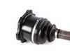ES#1005632 - 1h0407418 - Axle Assembly - Right - Brand new, complete axle assembly, NO core charge - TrakMotive - Volkswagen