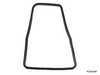 ES#7037 - 018321371 - Gasket, Transmission Pan - Elring - Audi