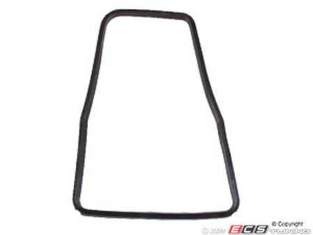 ES#7037 - 018321371 - Gasket, Transmission Pan - Elring - Audi