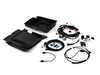 ES#1599517 - 65412152530 - MINI Bluetooth Retrofit Kit W/ USB/Audio Interface - (NO LONGER AVAILABLE) - Only in conjuction with control module - Genuine MINI - 